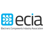 ECIA logo