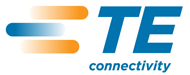 Picture of TE Raychem logo